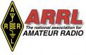 ARRL logo type